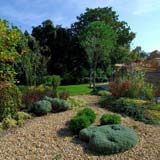 Хелиос СПА на Золотых Песках